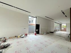 Dunearn Estate (D11), Detached #477037981